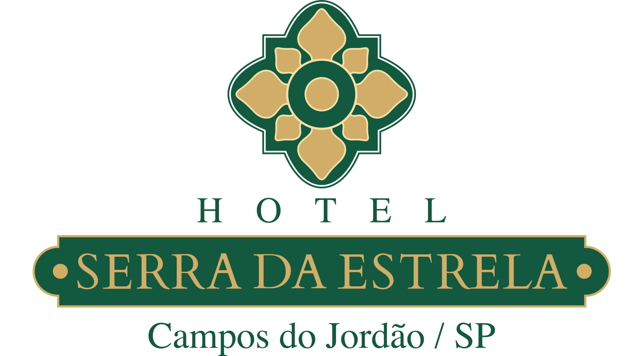 20 Anos de Hotel Serra da Estrela – Uma Jornada de Conforto e ...